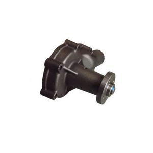 Bomba de Água Automotiva Jeep F75 Nakata Nkba02054 sem Polia