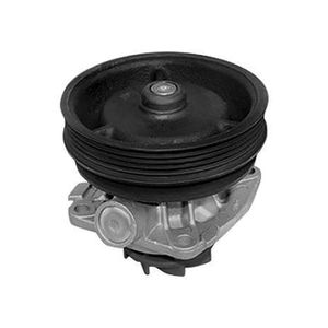 Bomba Dagua Com Polia Vkpc82230A Skf