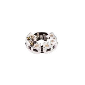 Conjunto Retificador Alternador F000Ld2277 Bosch