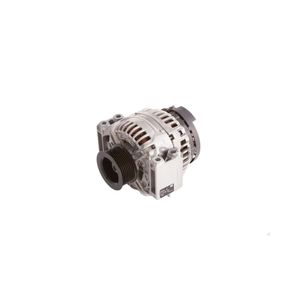 Alternador 28V 80A 0124555034 Bosch