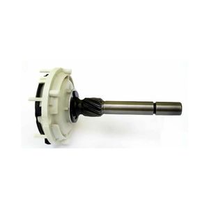 Engrenagem Planetaria Motor Partida 1006200110 Bosch