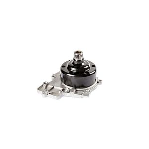 Bomba Dagua 404006 Indisa