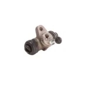 Cilindro De Roda Fusca 1.6 Traseiro Esquerdo Ou Direito 19,00Mm Ferro Fundido Cr9874 0204072270 Bosch