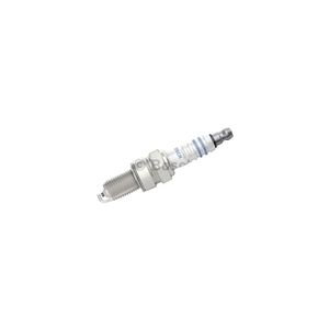 Vela de Ignição Honda Cbx Strada Xrr Xlx Bosch 0241145517 Unitário