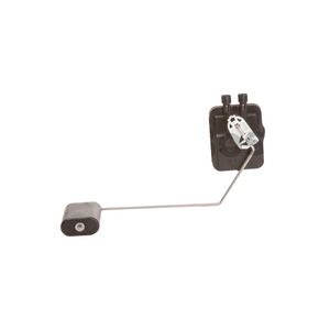 Sensor Nivel Combustivel Gasolina F000Te153K Bosch