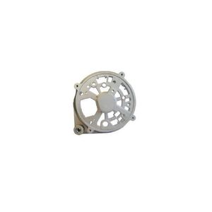 Mancal Coletor Alternador 6033Gd1016 Bosch