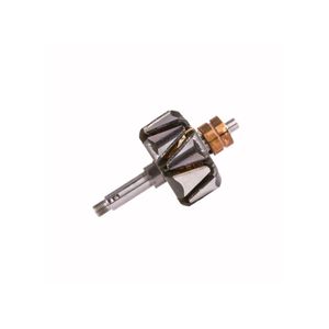 Rotor Alternador 9122080541 Bosch