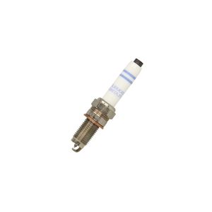 Jogo 4 Vela Ignicao Double Platinum Y 5 Kpp 332 S 0241145515 Bosch