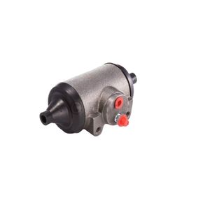 Cilindro Roda Traseiro Superior Esquerdo 44,45Mm Ferro Fundido Cr8167 0986Ab8433 Bosch