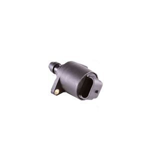 Atuador Marcha Lenta F00099M100 Bosch