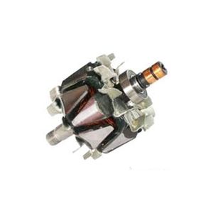 Rotor Alternador F00M121628 Bosch
