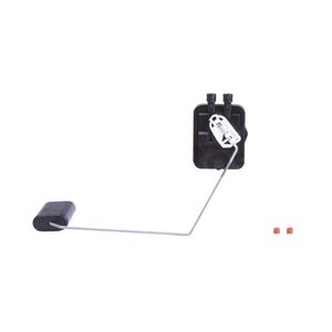 Sensor Nivel Combustivel Gasolina F000Te153Z Bosch
