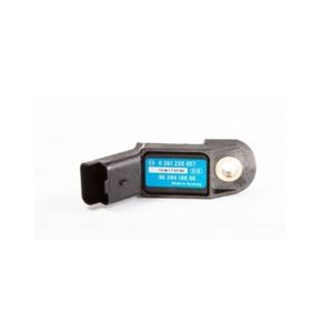 Sensor Pressao Map 0261230057 Bosch