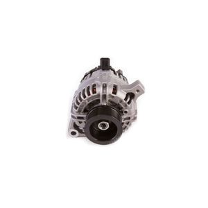 Alternador 14V 90A 0124325064 Bosch