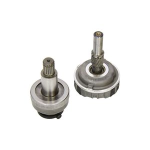 Engrenagem Planetaria Motor Partida 6033Ad5359 Bosch