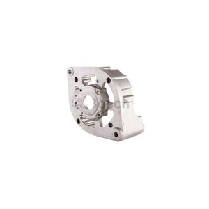 Mancal Acionamento Alternador 9122080173 Bosch