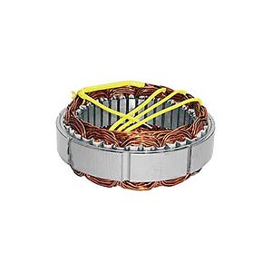 Estator Alternador 1125045107 Bosch