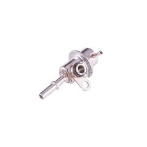 Regulador Pressao F000Dr9608 Bosch