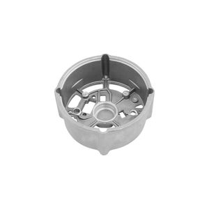 Mancal Coletor Alternador 9122080637 Bosch