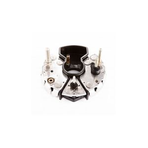 Conjunto Retificador Alternador 1127320989 Bosch