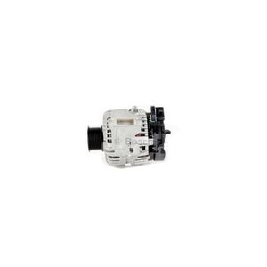 Alternador 28V 50A 0124355001 Bosch