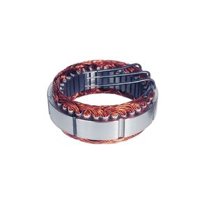 Estator Alternador F00M110101 Bosch