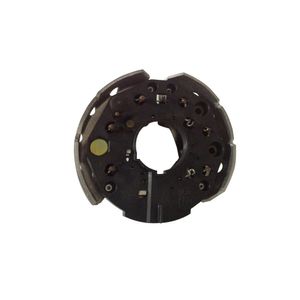Conjunto Retificador Alternador 1127319560 Bosch