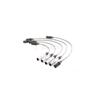 Cabo Vela Silicon Power Stvw060 9295080060 Bosch