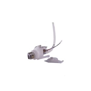 Bomba Combustivel Eletrica Interna F000Te189Y Bosch