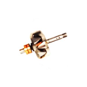 Rotor Alternador 9121450904 Bosch