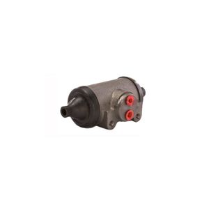 Cilindro Roda Traseiro Inferior Esquerdo 41,27Mm Ferro Fundido Cr6894 0986Ab8467 Bosch