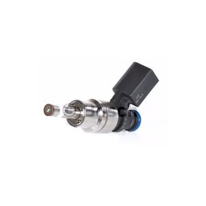 Bico Injetor Gasolina 0261500020 Bosch