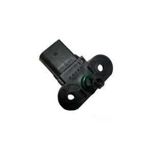 Sensor Pressao Map F00099P003 Bosch