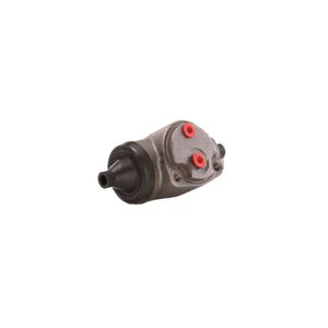 Cilindro Roda Traseiro Inferior Esquerdo 41,27Mm Ferro Fundido Cr7784 0986Ab8473 Bosch