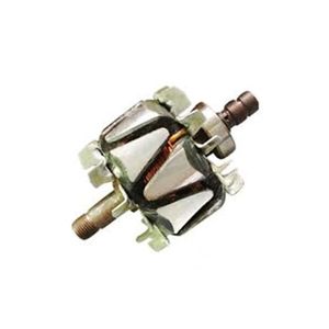 Rotor Alternador 9122080751 Bosch