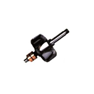 Rotor Alternador 9122080748 Bosch
