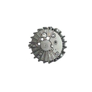 Mancal Coletor Alternador 9121080442 Bosch