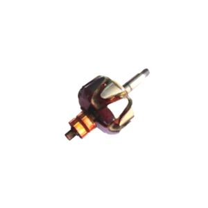 Rotor Alternador 9122080160 Bosch