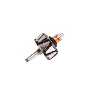 Rotor Alternador 9122080734 Bosch