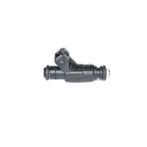 Bico Injetor Gasolina 0280156061 Bosch