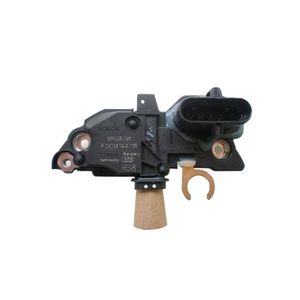 Regulador Voltagem 28V F00M144118 Bosch