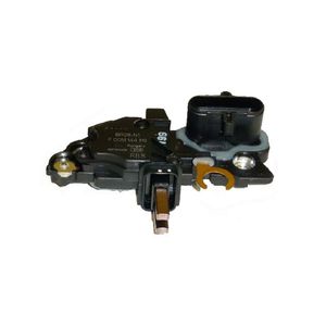Regulador Voltagem 28V F00M144119 Bosch