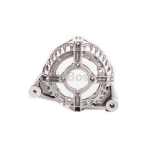 Mancal Acionamento Alternador F00M126241 Bosch