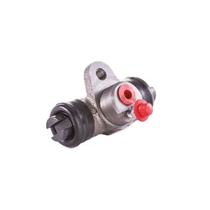 Cilindro Roda Traseiro Esquerdo Ou Direito 19,00Mm Ferro Fundido Cr9873 0986Ab8413 Bosch