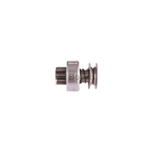 Impulsor Motor Partida 9001453336 Bosch