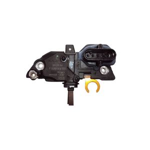 Regulador Voltagem 28V F00M144122 Bosch