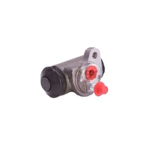 Cilindro Roda Traseiro Direito 22,40Mm Cr0700 0986Ab8417 Bosch
