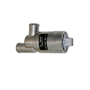 Atuador Marcha Lenta 0280140516 Bosch