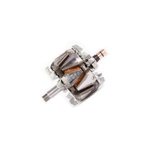 Rotor Alternador F00M131627 Bosch