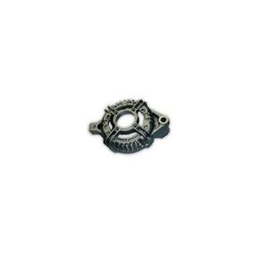 Mancal Acionamento Alternador F00M126315 Bosch